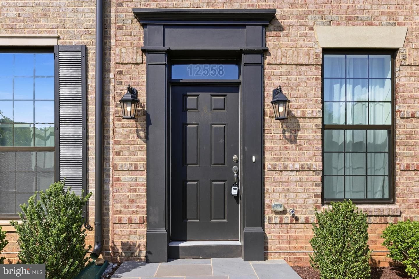 12558 Ov Drive photo 5
