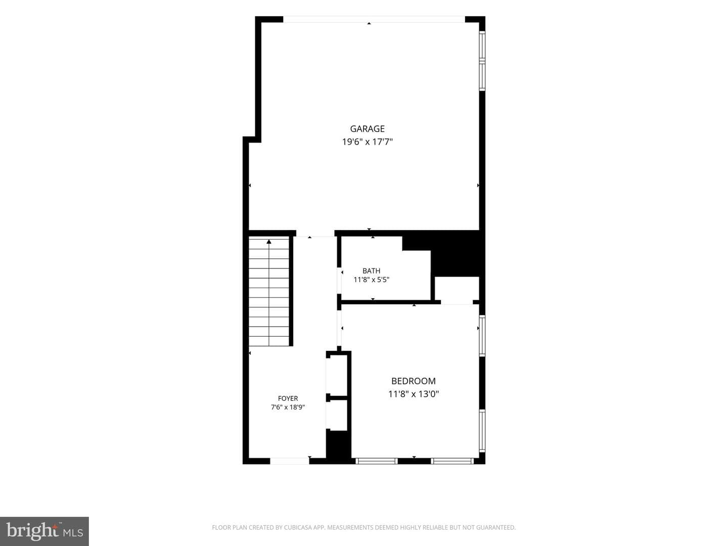 12558 Ov Drive photo 65
