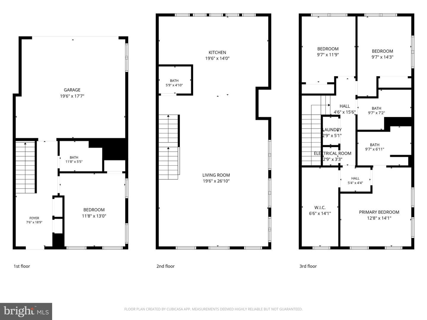 12558 Ov Drive photo 68