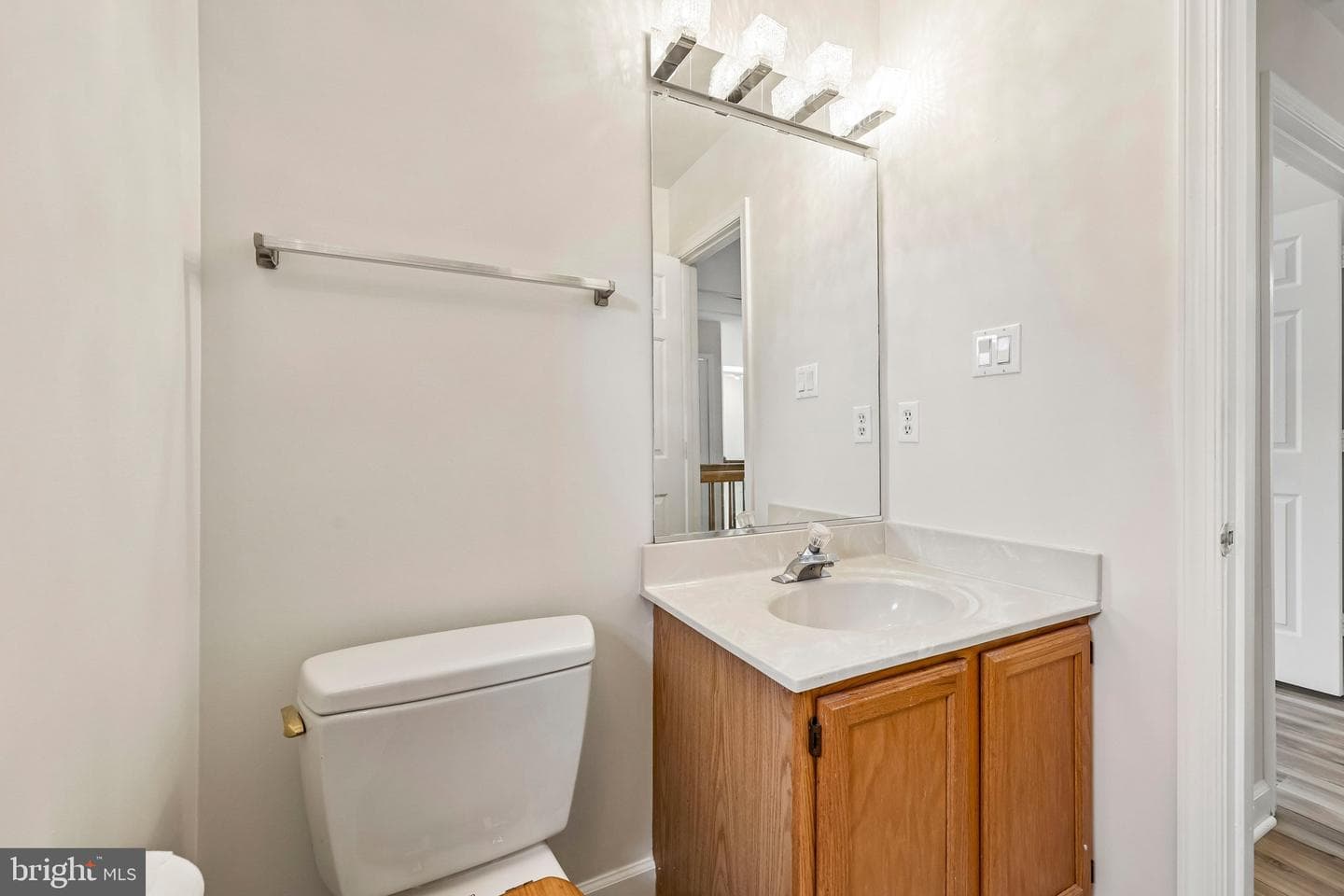 14600 Jenn Court photo 44