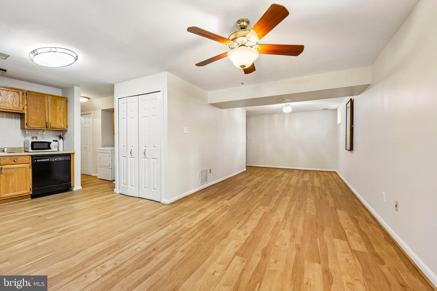 14600 Jenn Court photo 52