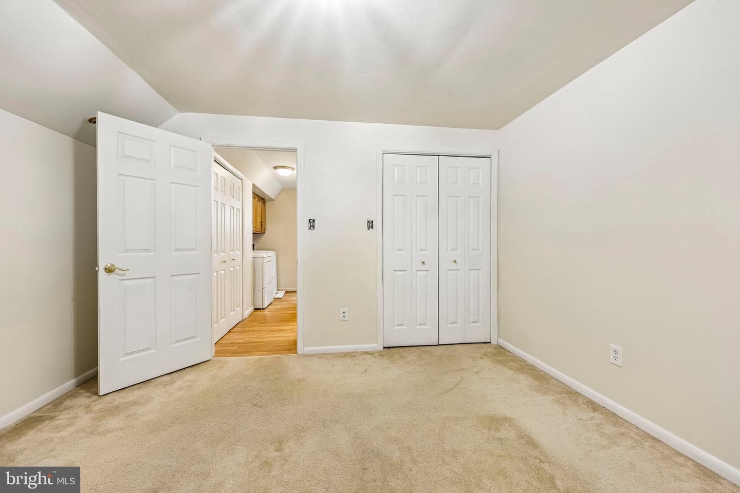 14600 Jenn Court photo 61