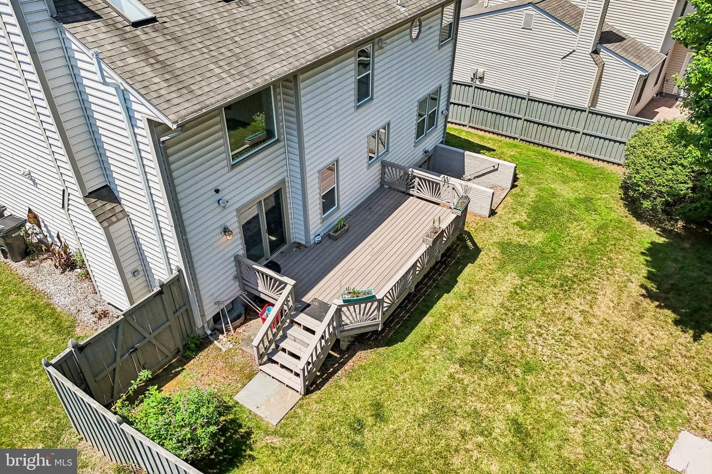 14600 Jenn Court photo 71