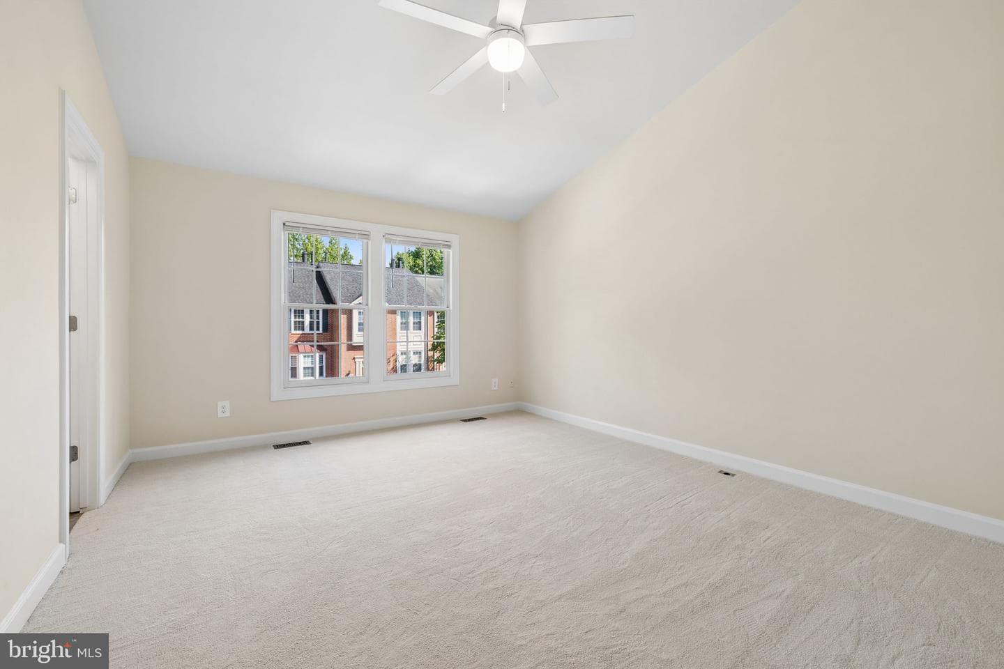 5724 Wood Creek Lane photo 13