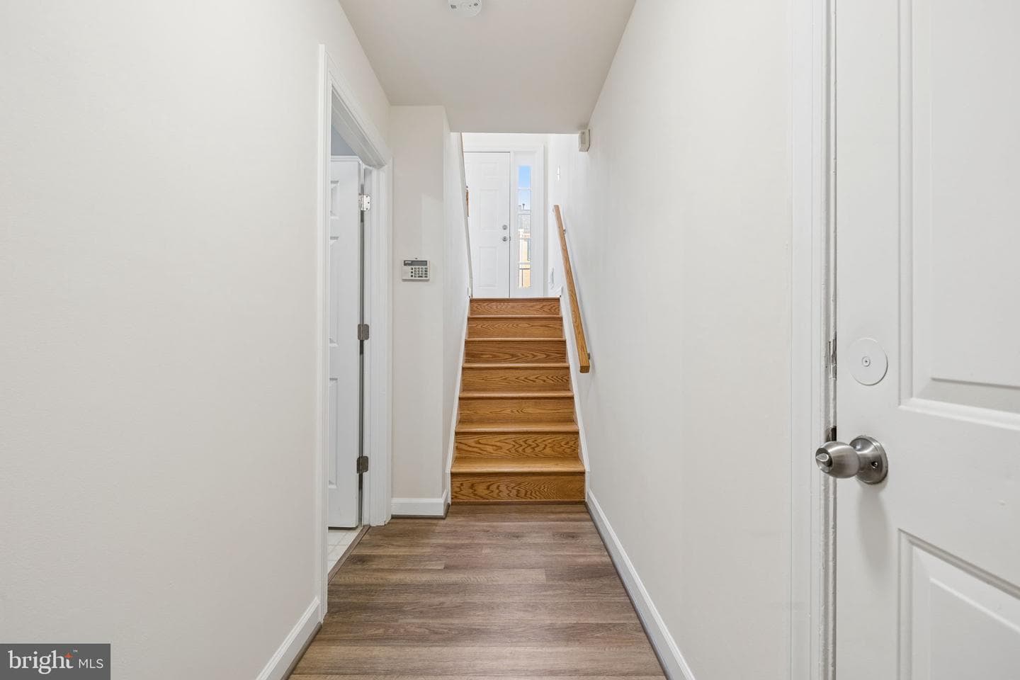 5724 Wood Creek Lane photo 22