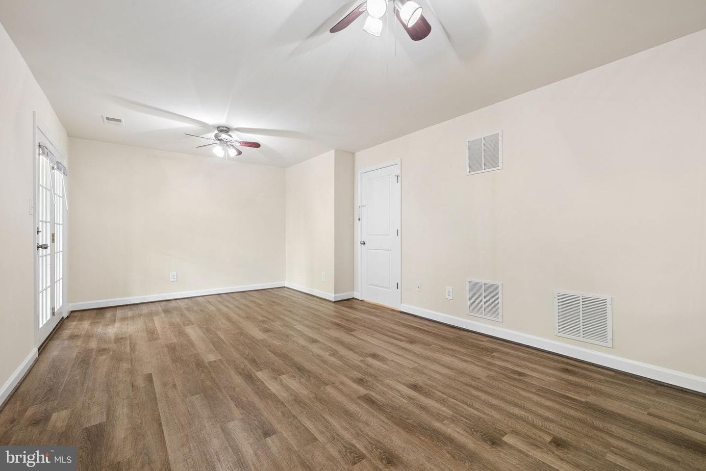 5724 Wood Creek Lane photo 24