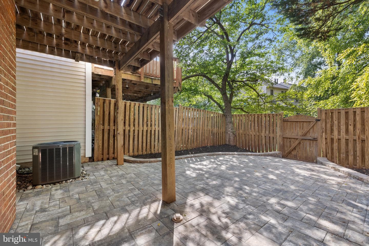 5724 Wood Creek Lane photo 29