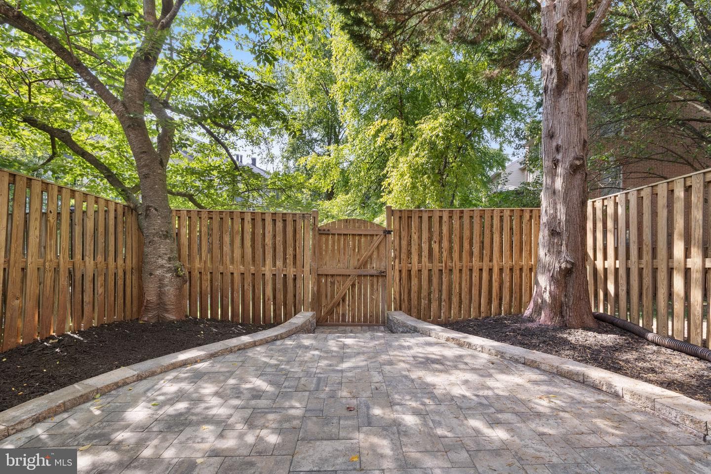 5724 Wood Creek Lane photo 31