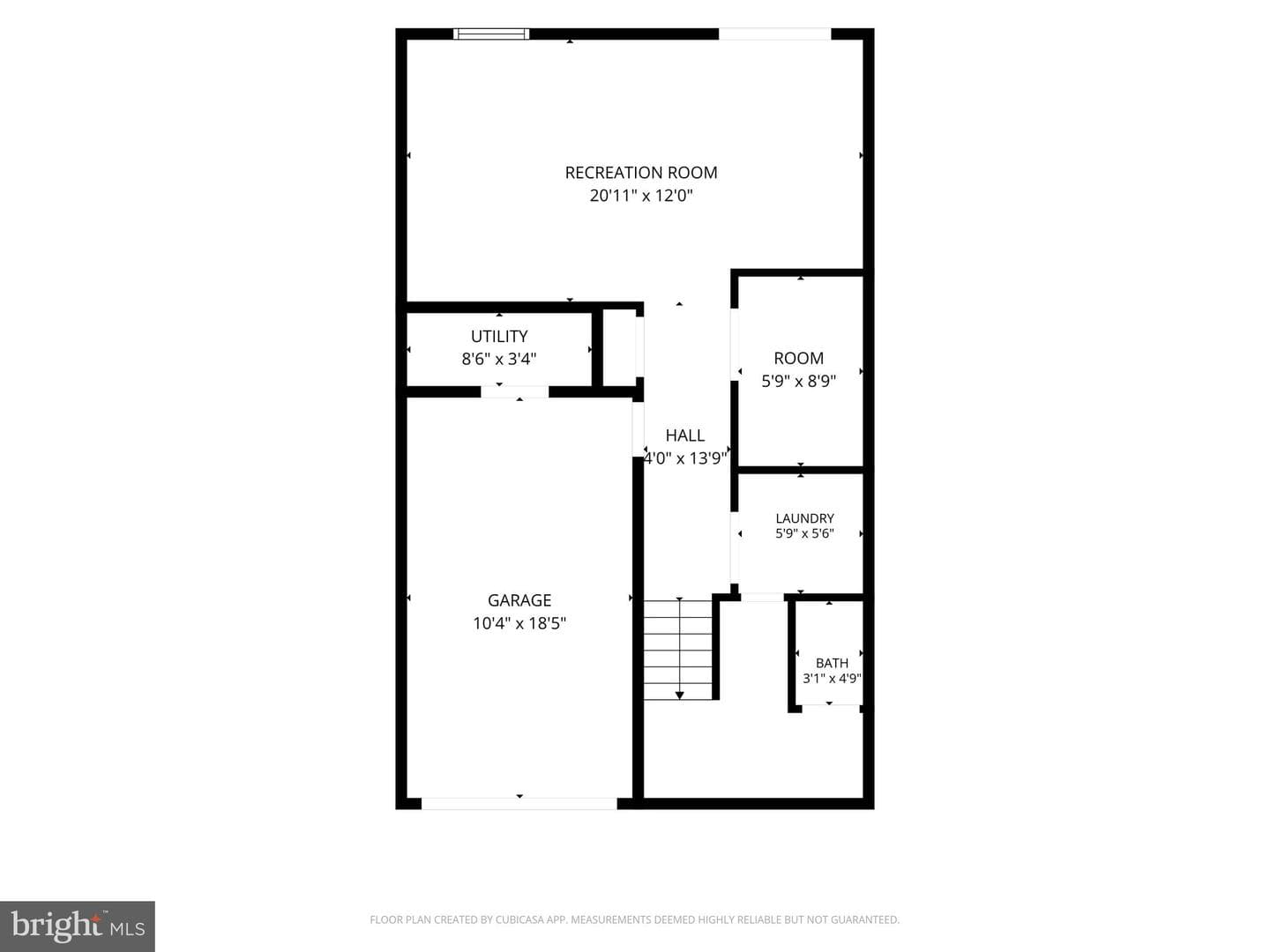 5724 Wood Creek Lane photo 43