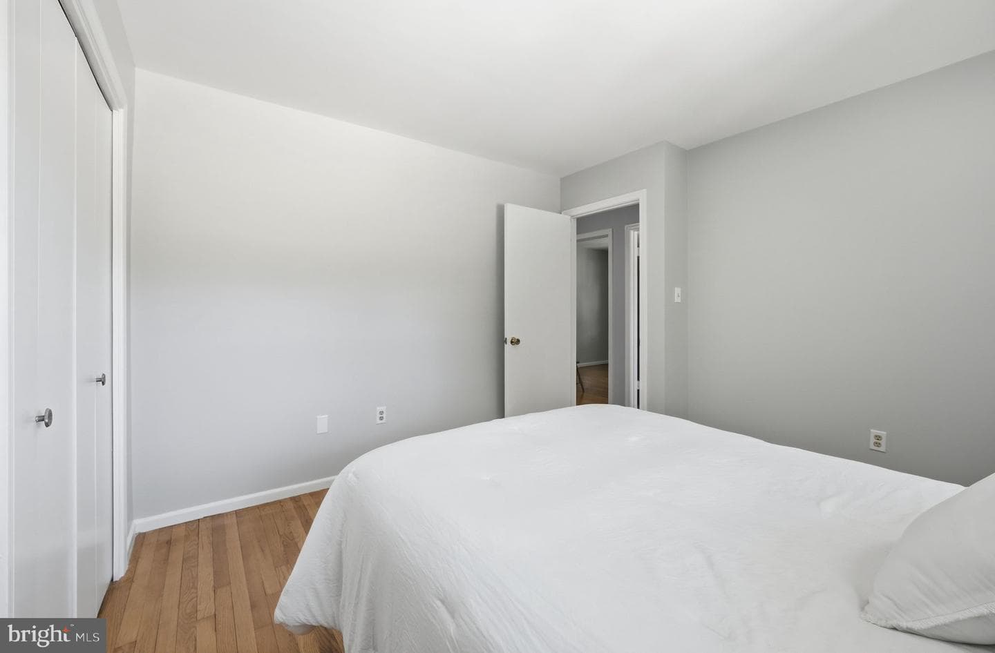 2327 Riviera Drive photo 22