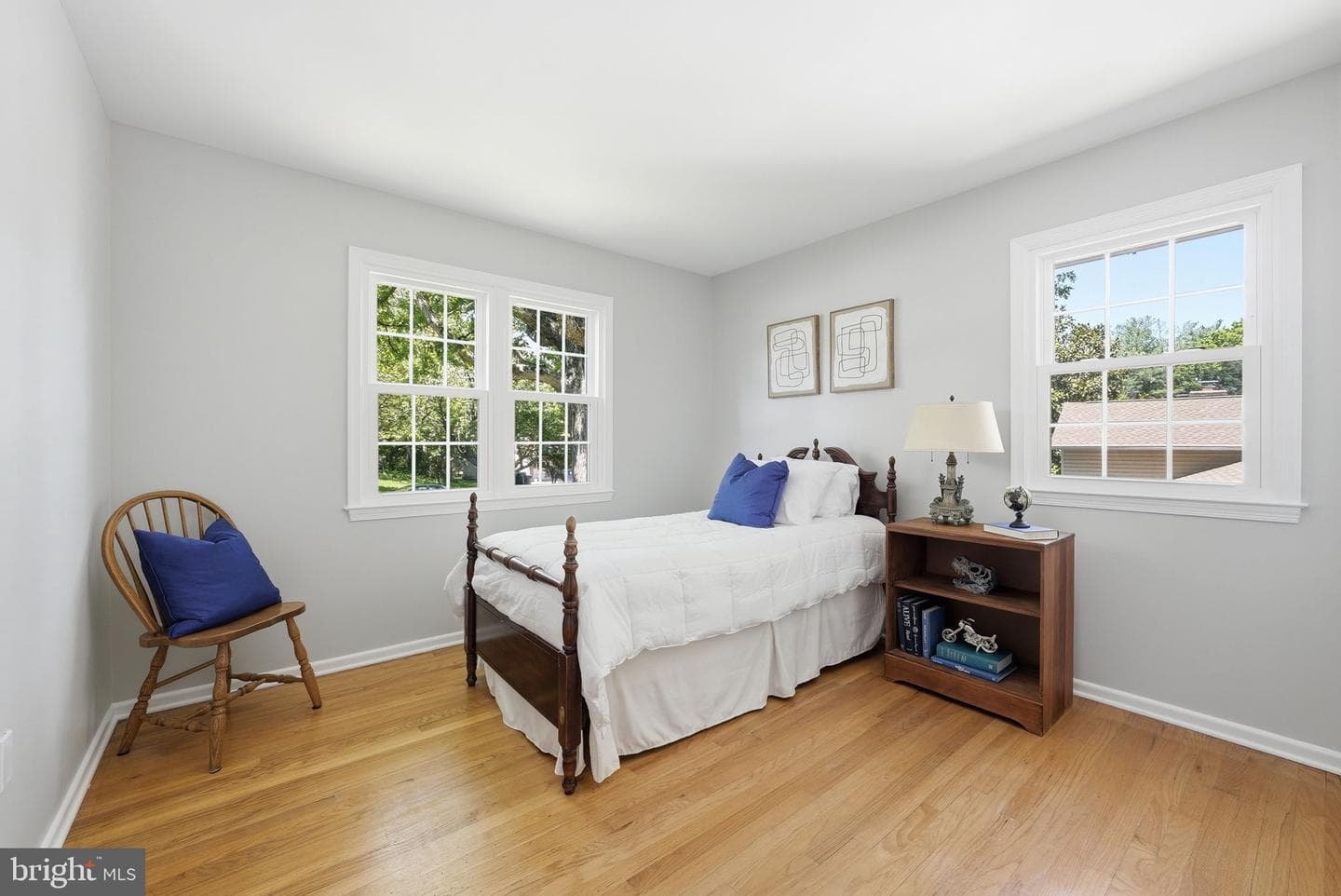 2327 Riviera Drive photo 31