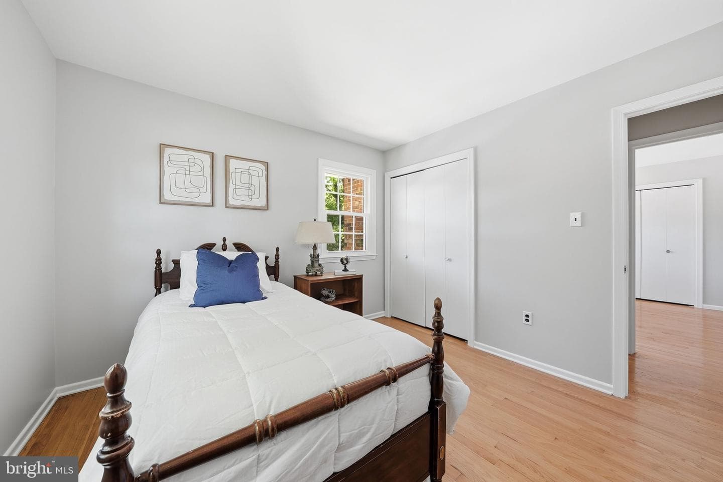 2327 Riviera Drive photo 32