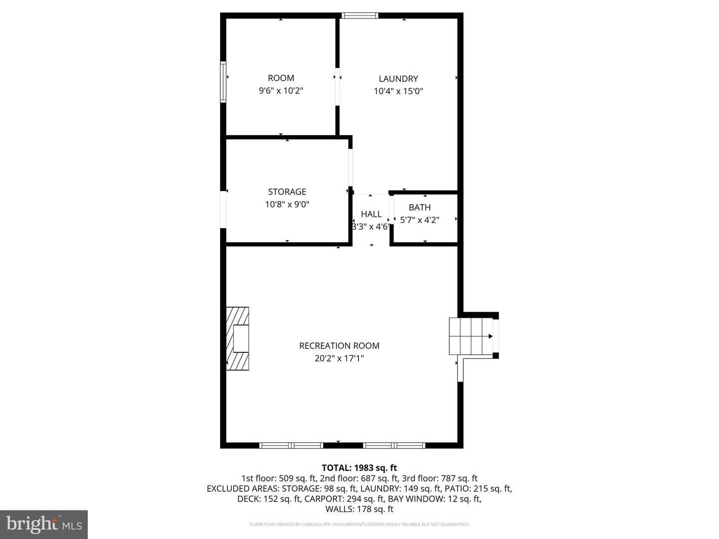 2327 Riviera Drive photo 41