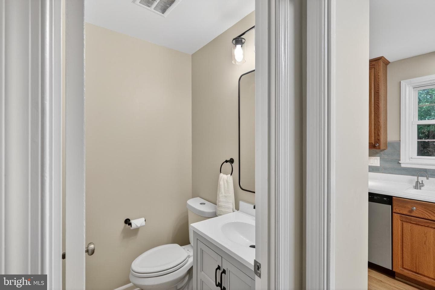 6710 Sydenstricker Road photo 19