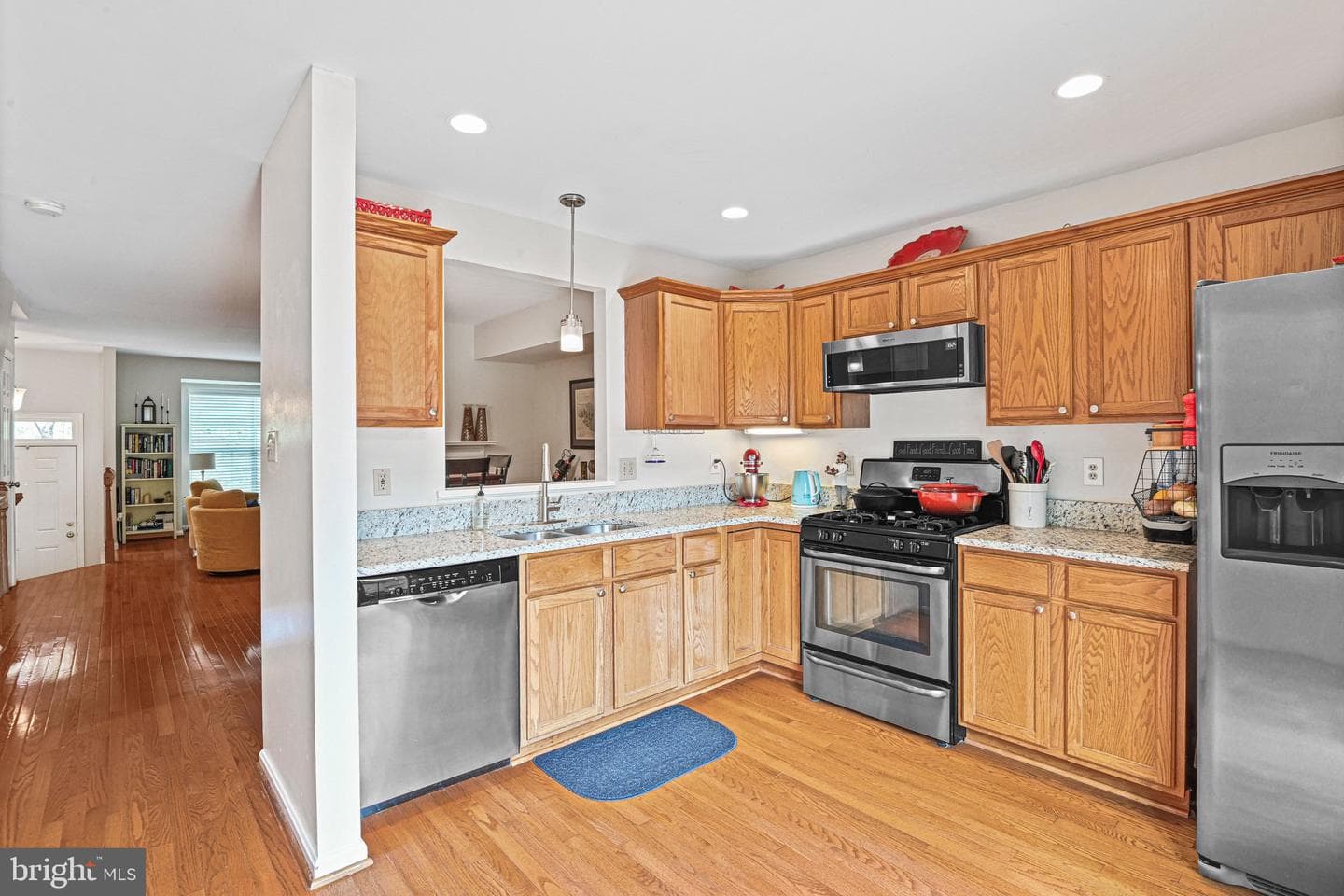 13163 Kidwell Field Road photo 10