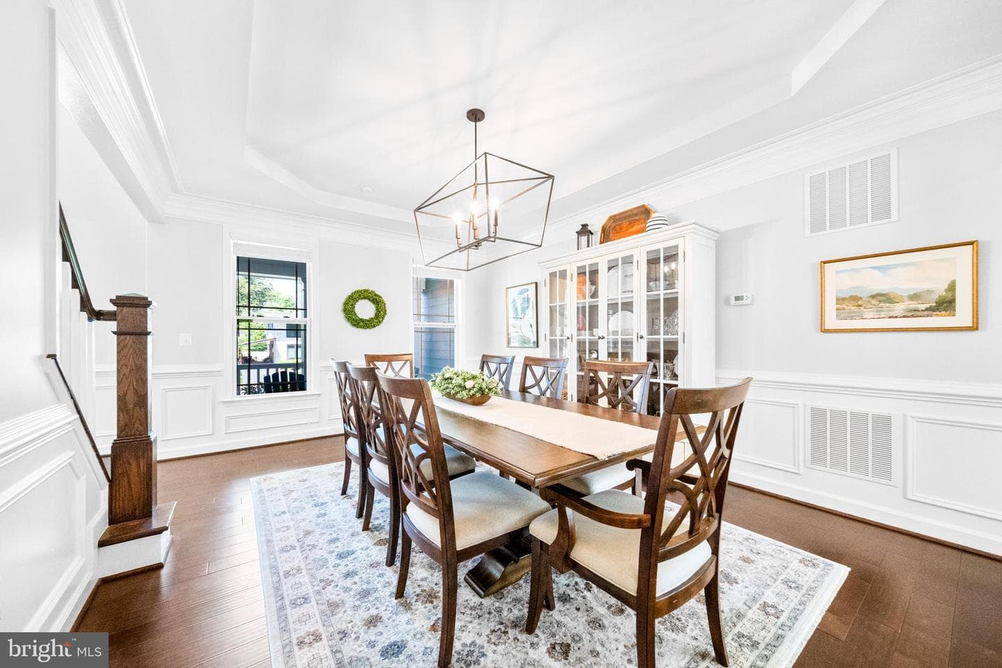 1639 Macon Street photo 12