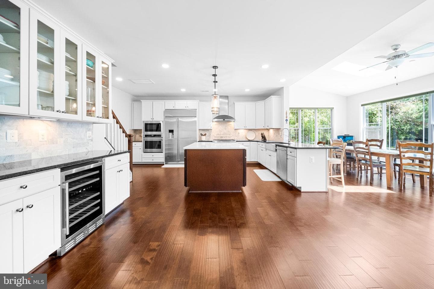1639 Macon Street photo 14