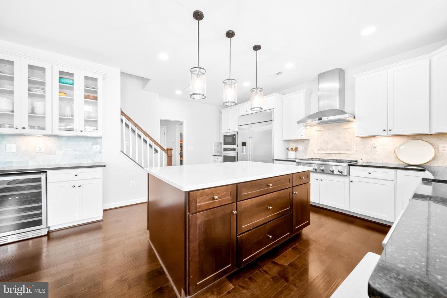 1639 Macon Street photo 20