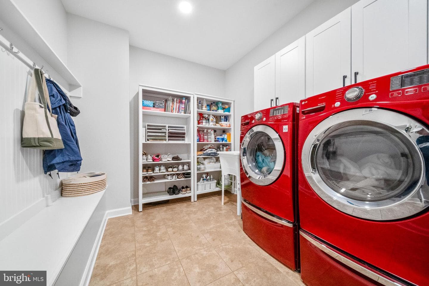 1639 Macon Street photo 25