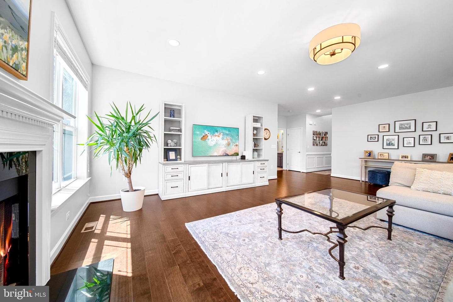 1639 Macon Street photo 30