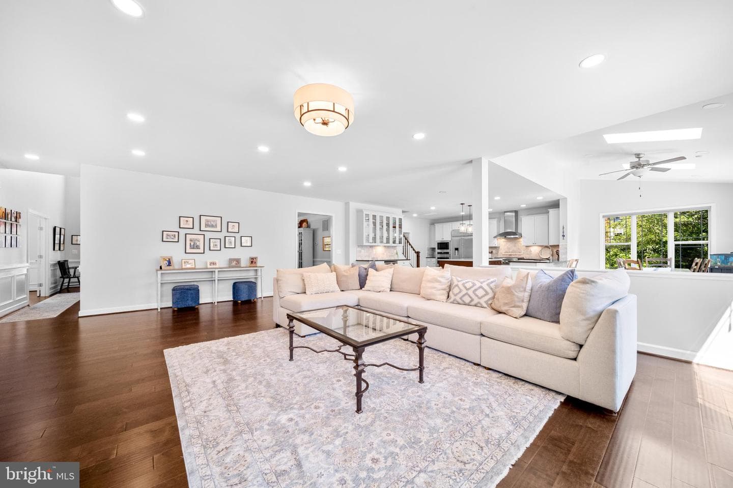 1639 Macon Street photo 31
