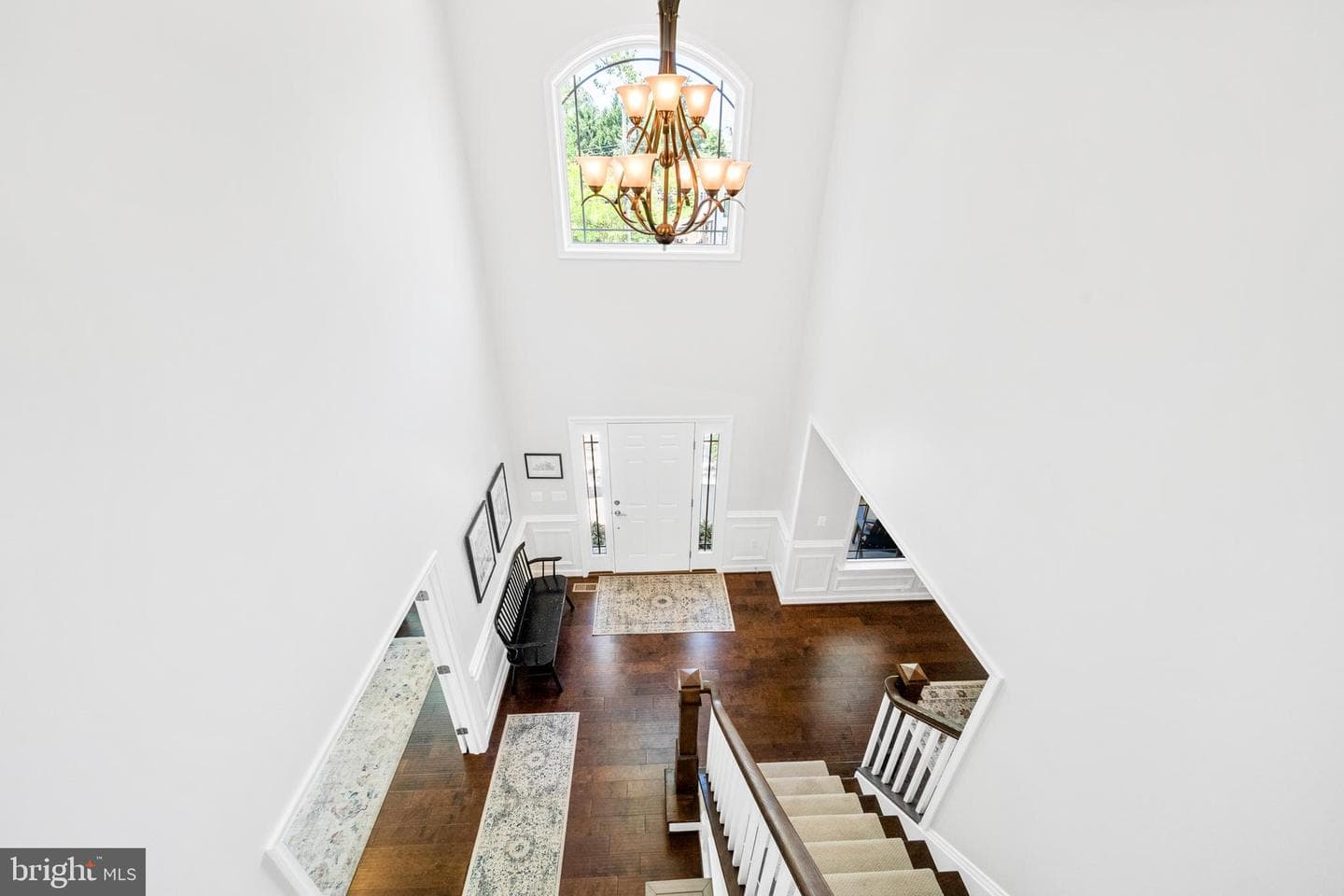1639 Macon Street photo 35
