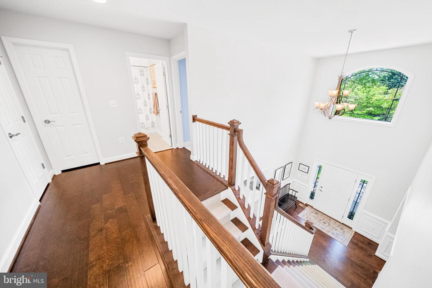 1639 Macon Street photo 46