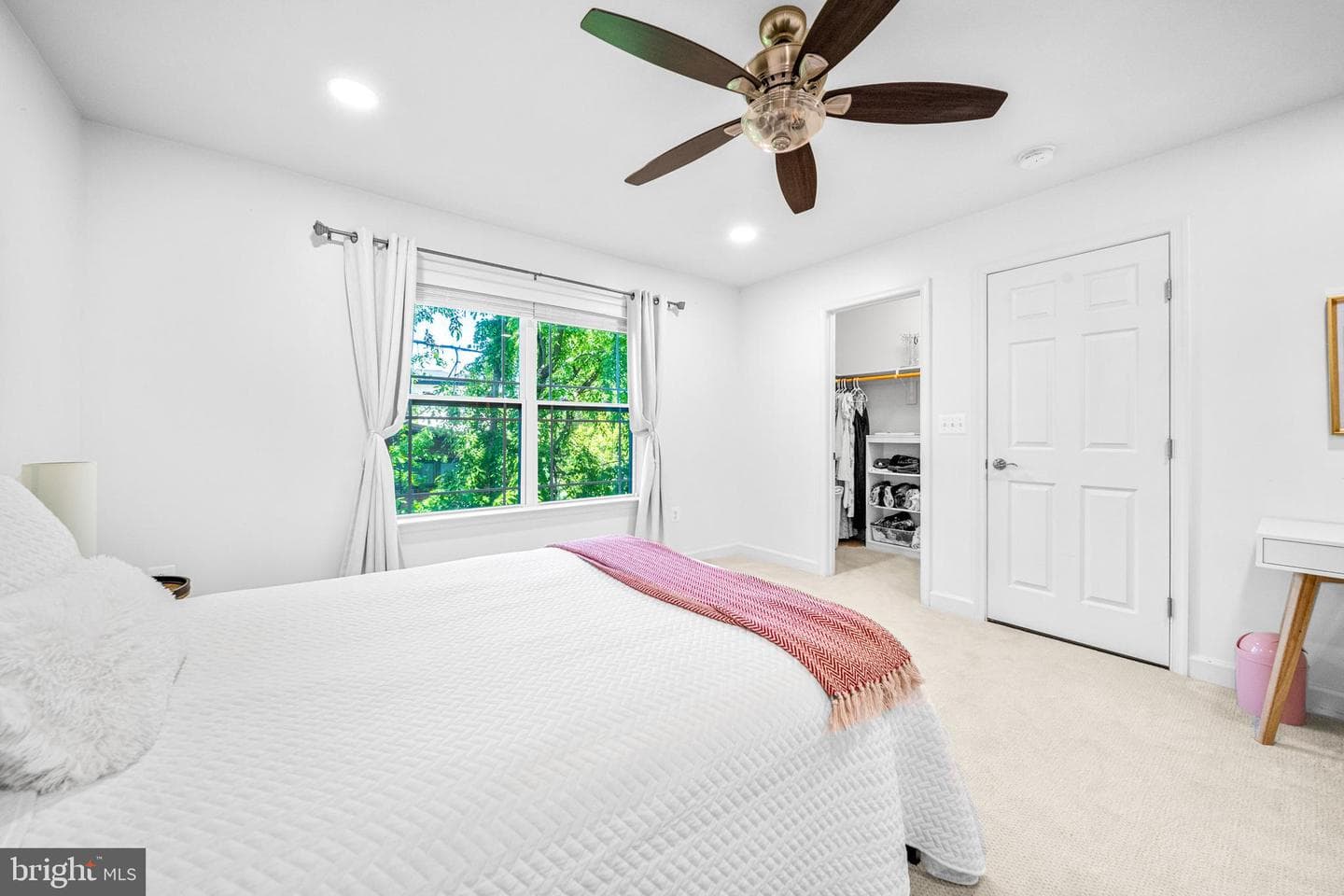 1639 Macon Street photo 56