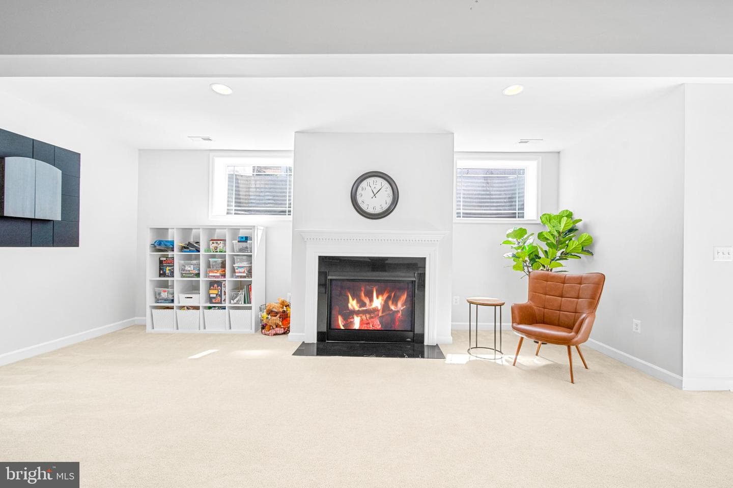 1639 Macon Street photo 70