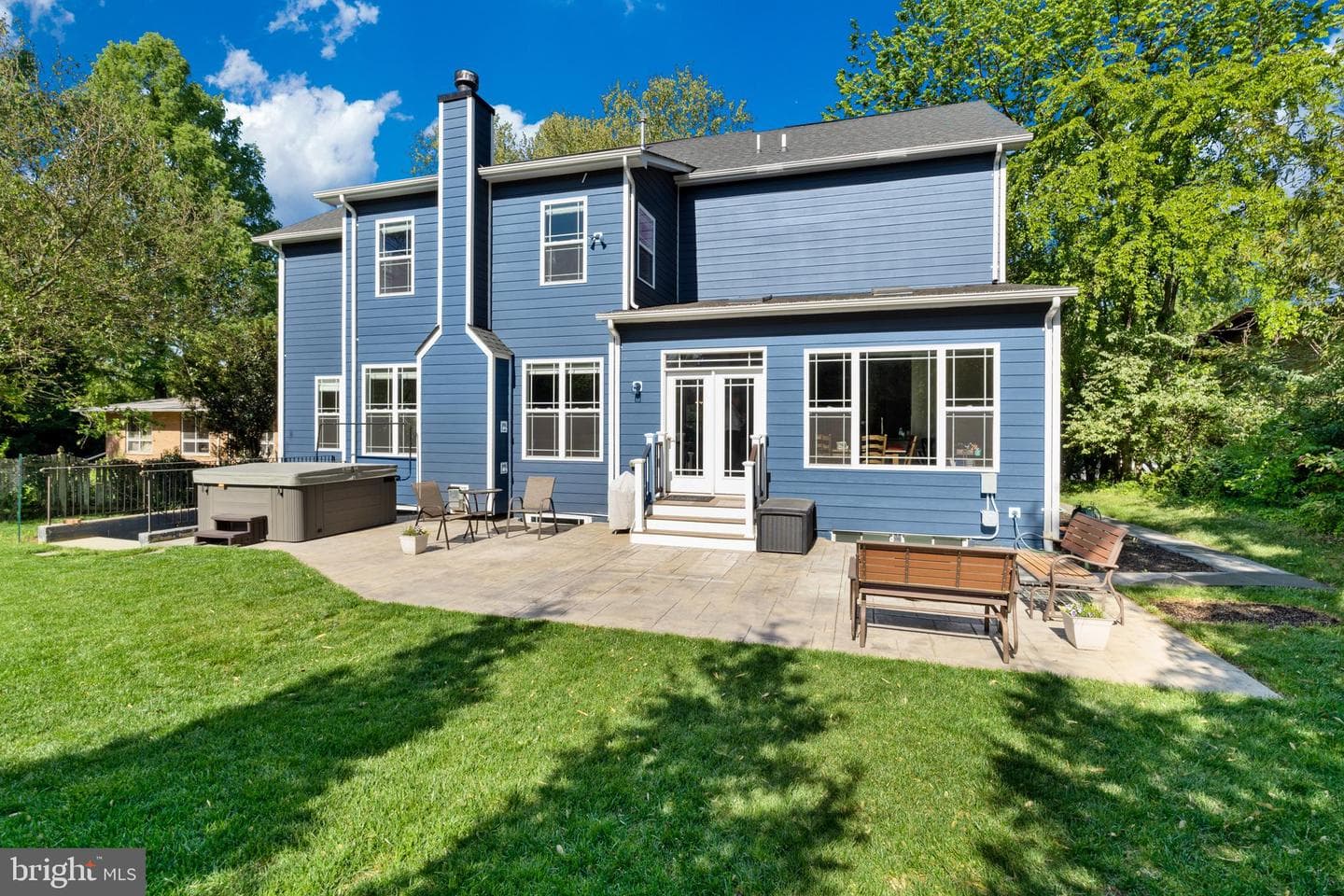 1639 Macon Street photo 78