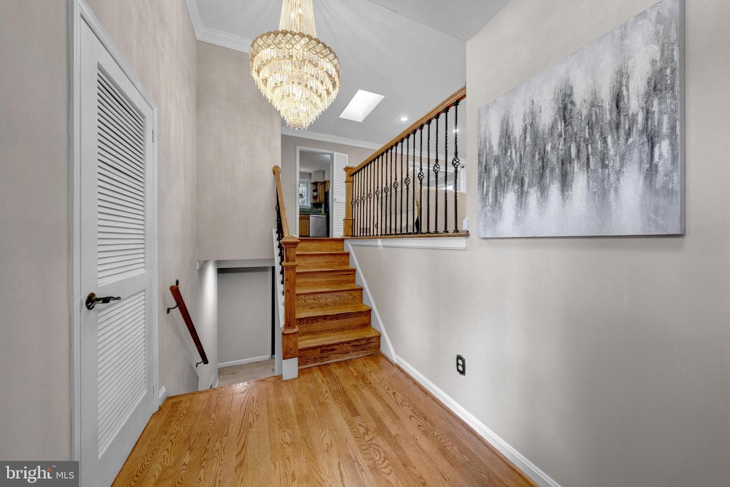 8706 Braeburn Drive photo 16