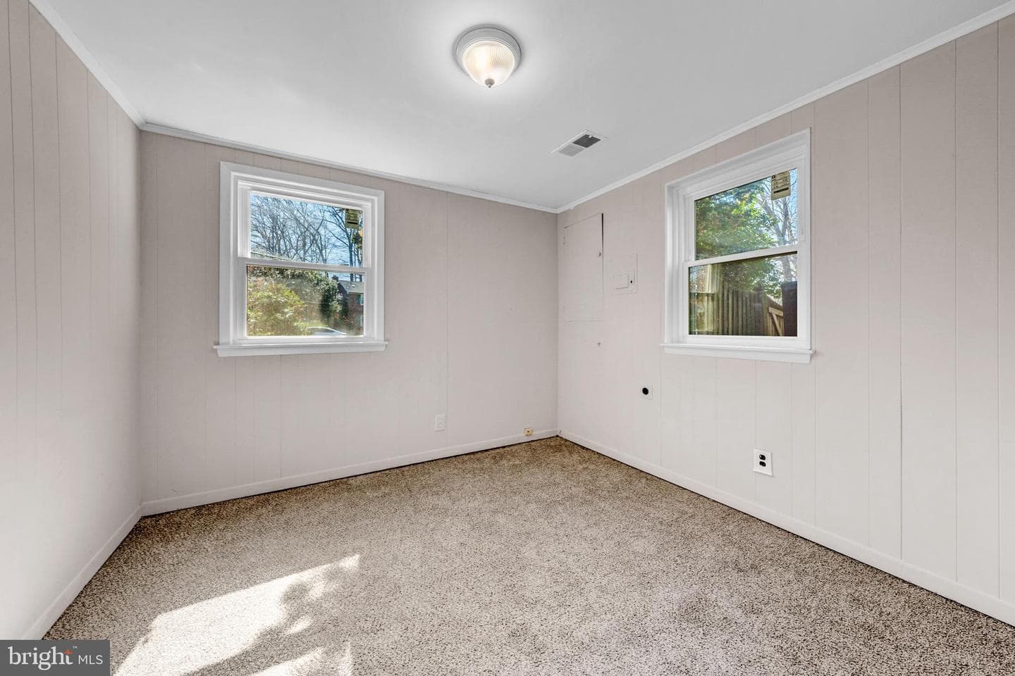 8706 Braeburn Drive photo 26