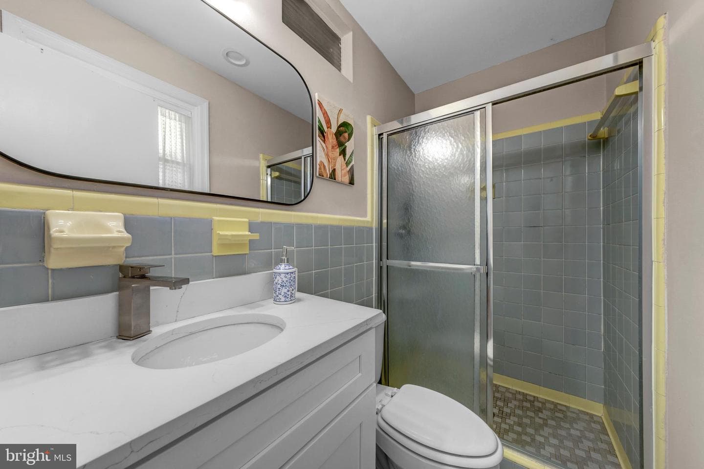 8706 Braeburn Drive photo 31