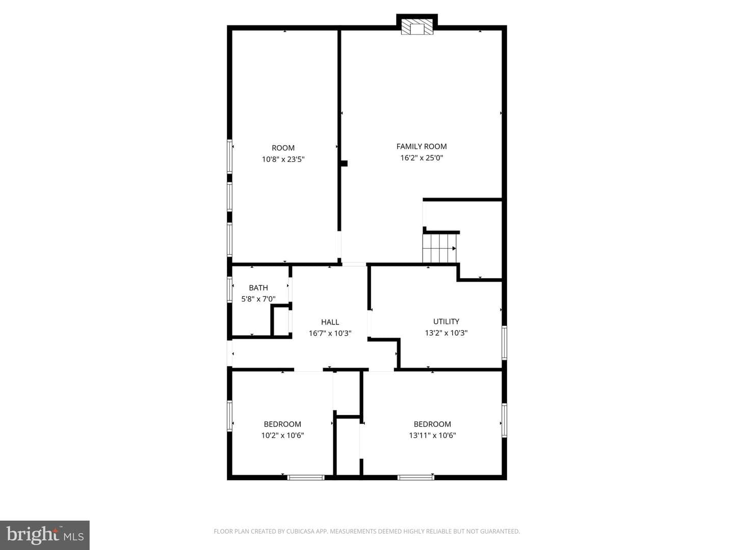 8706 Braeburn Drive photo 38