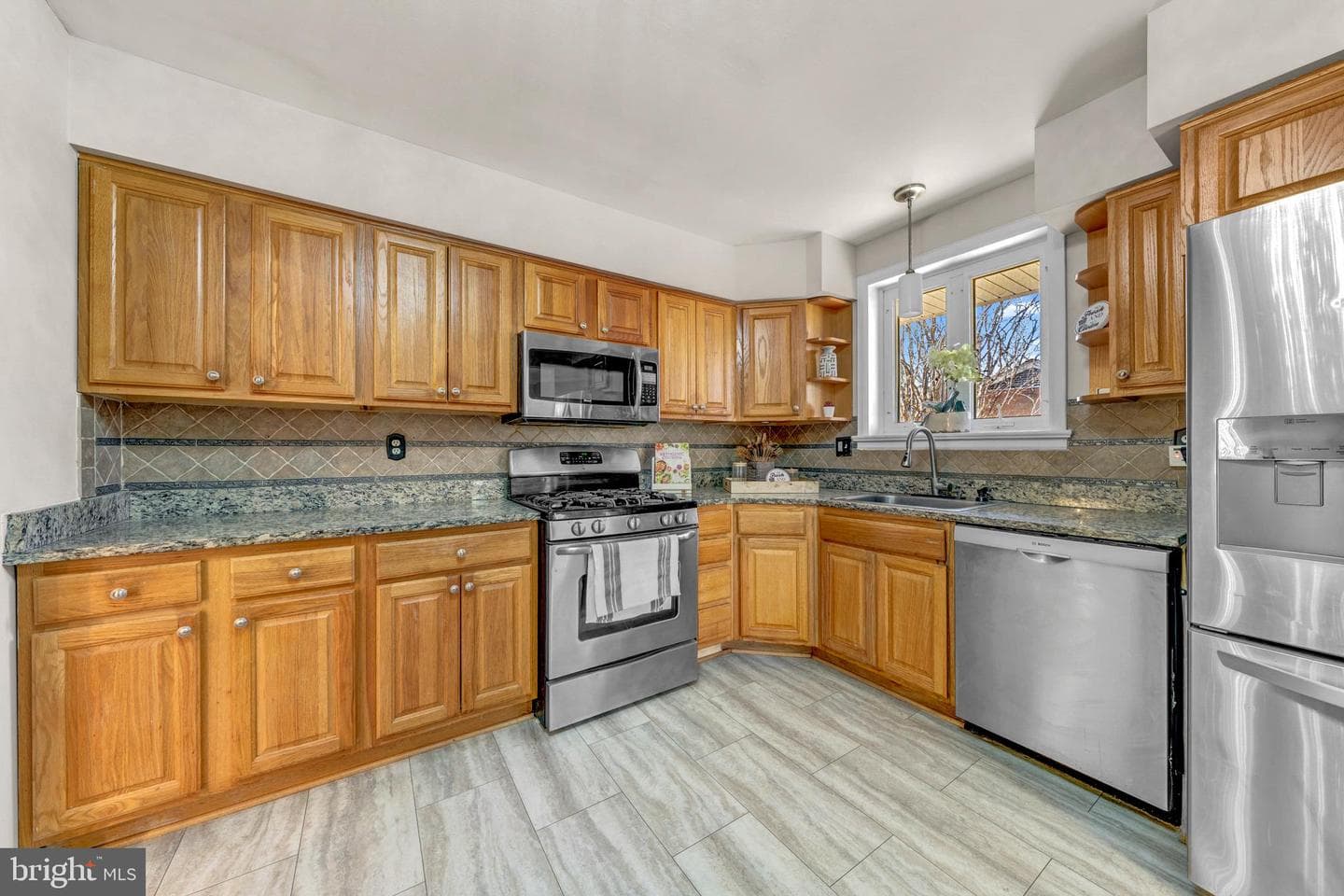 8706 Braeburn Drive photo 8