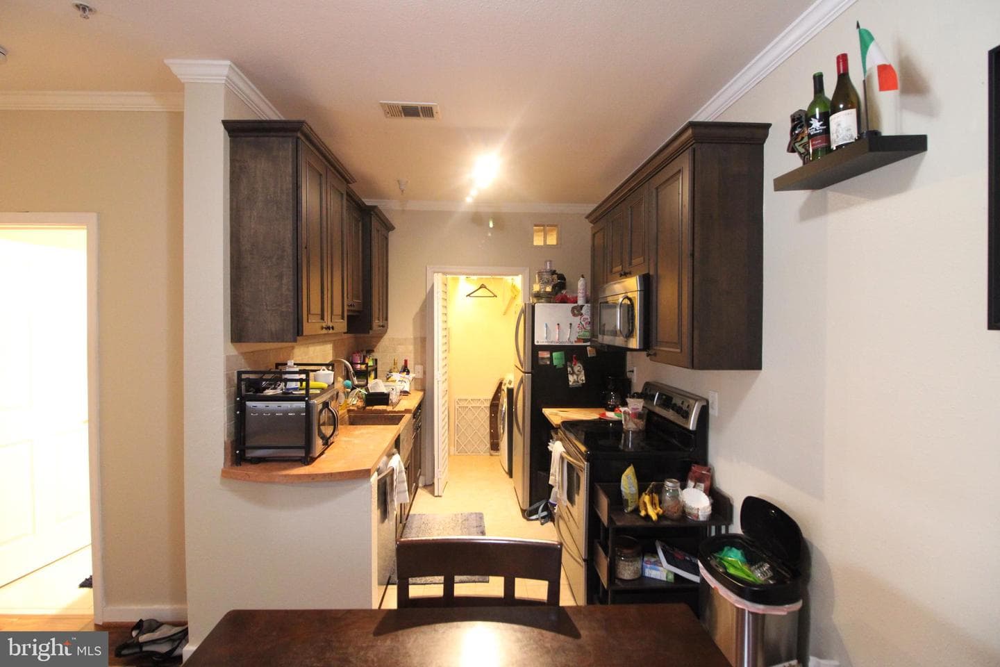 1570 Spring Gate Drive #7113 photo 6