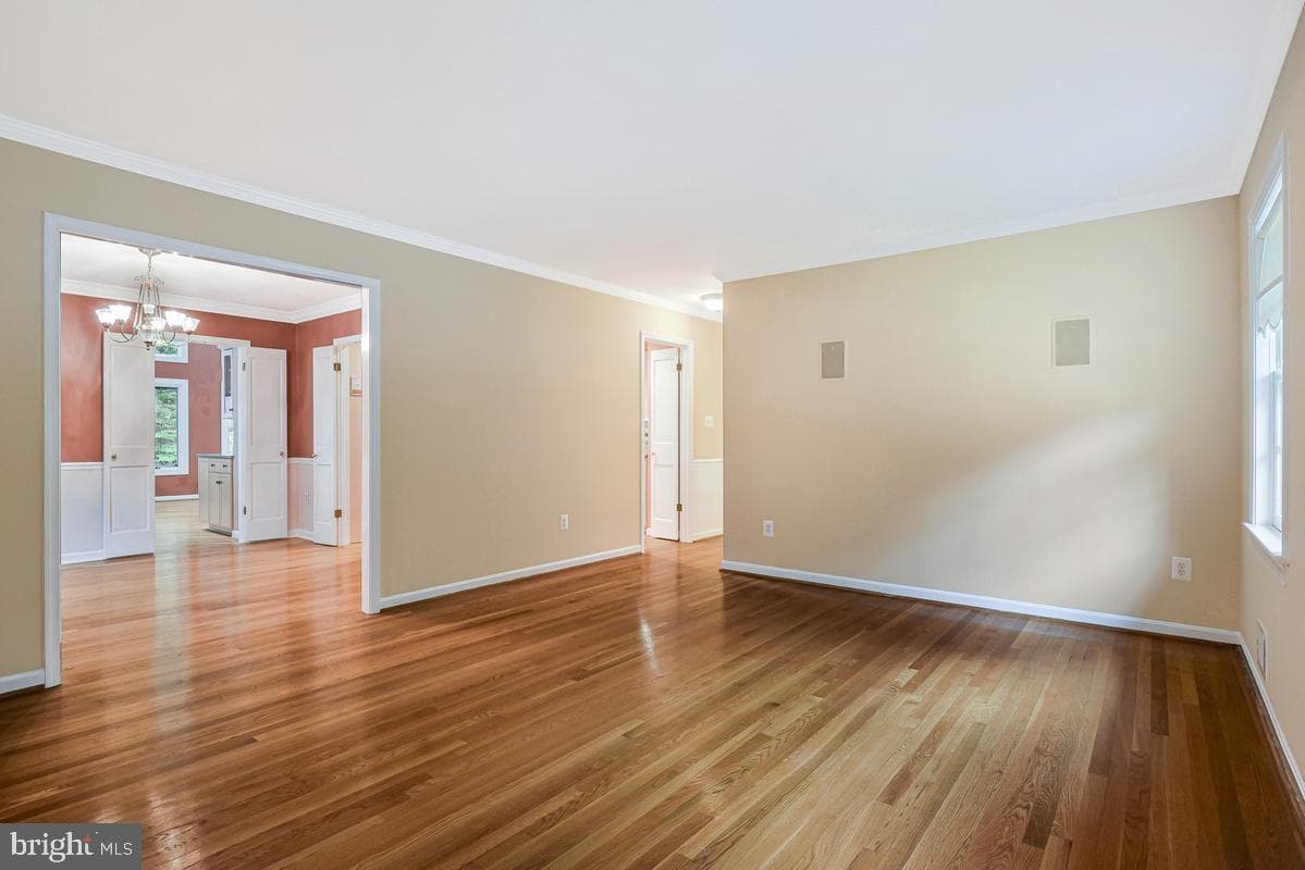 1604 Old Stage Road photo 11