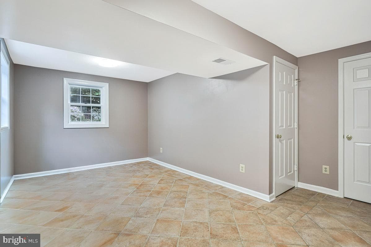 1604 Old Stage Road photo 27