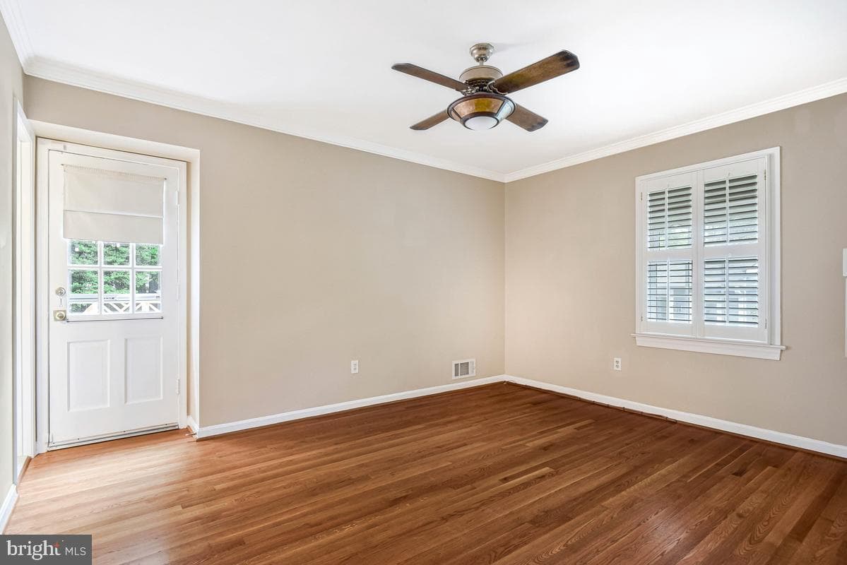 1604 Old Stage Road photo 38