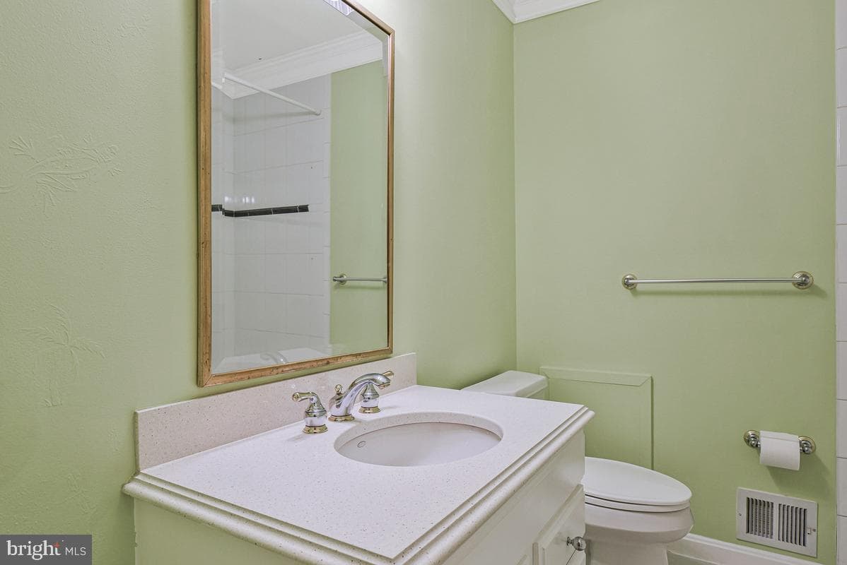 1604 Old Stage Road photo 42