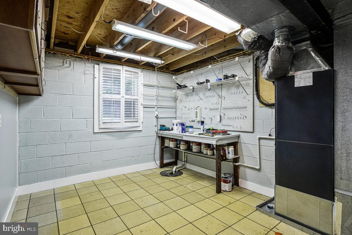 1604 Old Stage Road photo 43