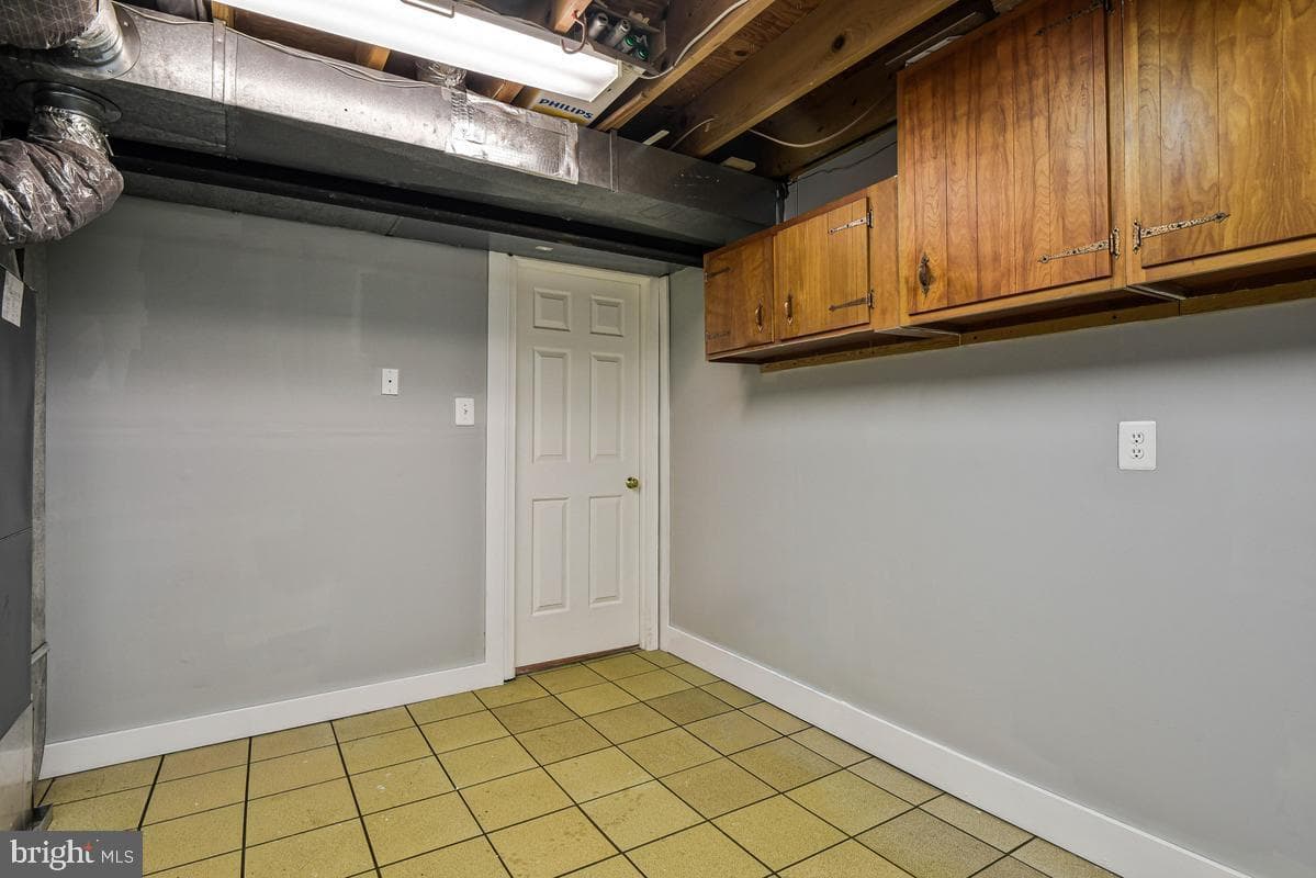 1604 Old Stage Road photo 44
