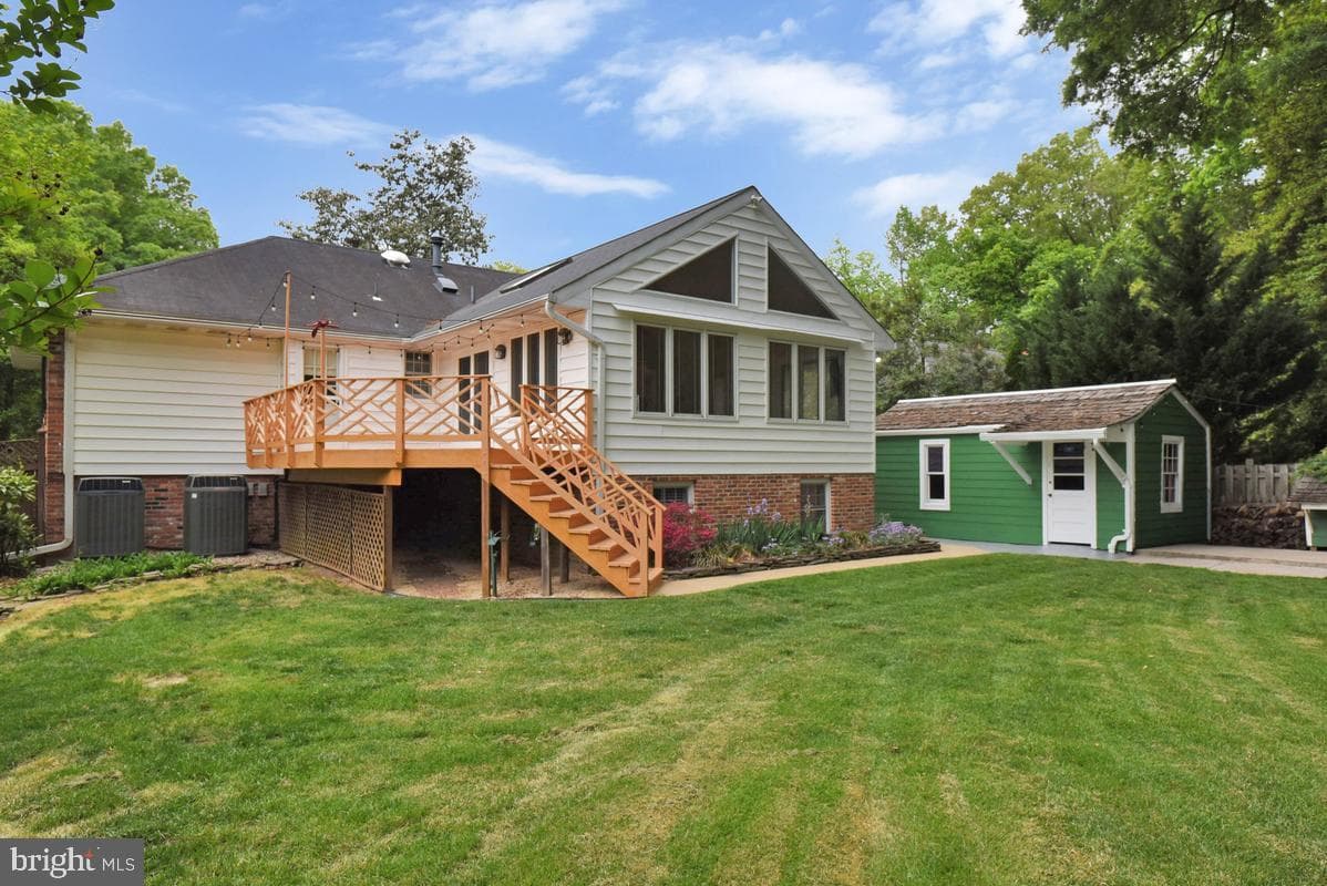1604 Old Stage Road photo 46