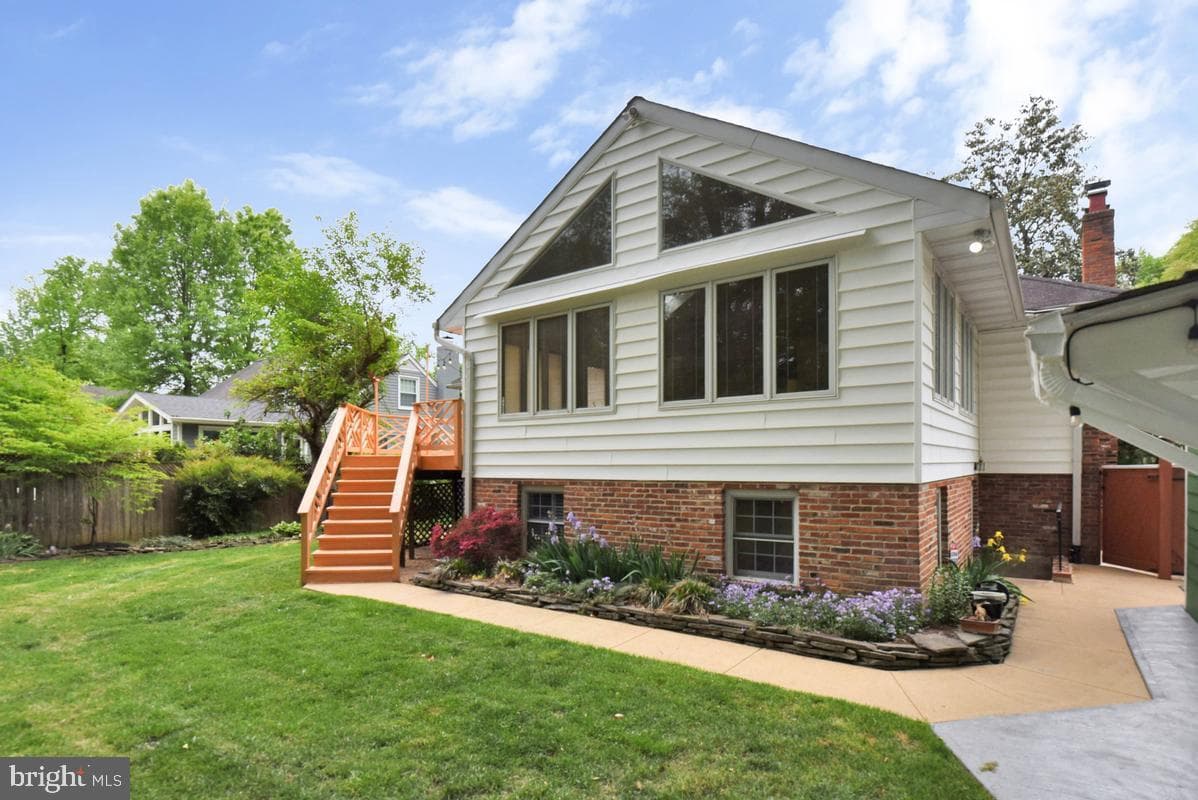 1604 Old Stage Road photo 47
