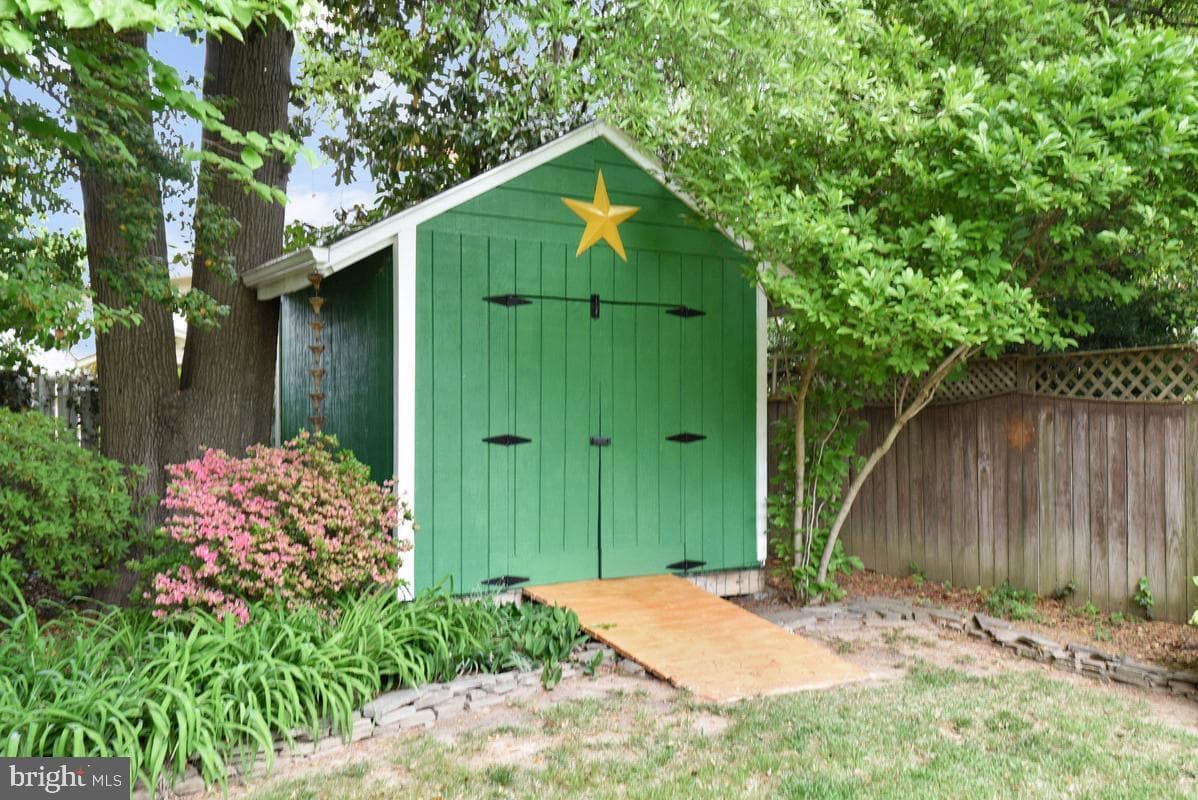 1604 Old Stage Road photo 52
