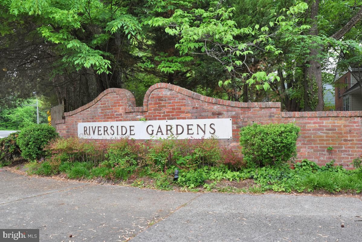 1604 Old Stage Road photo 53
