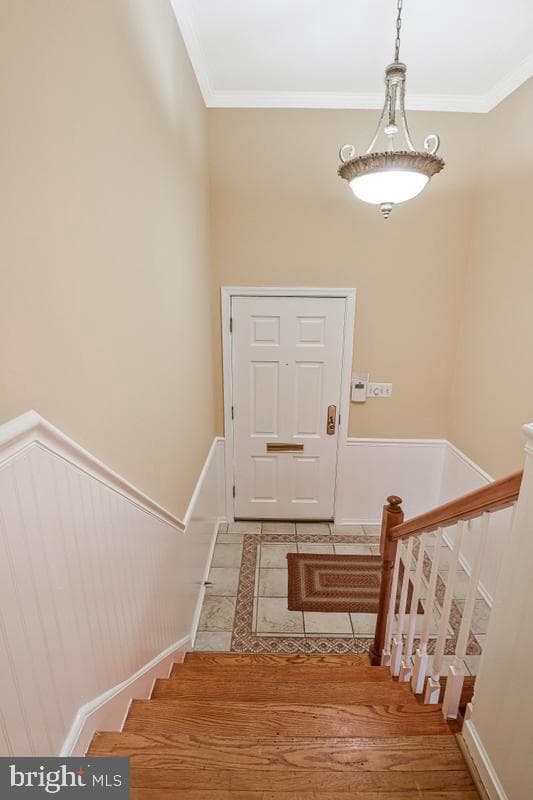 1604 Old Stage Road photo 6