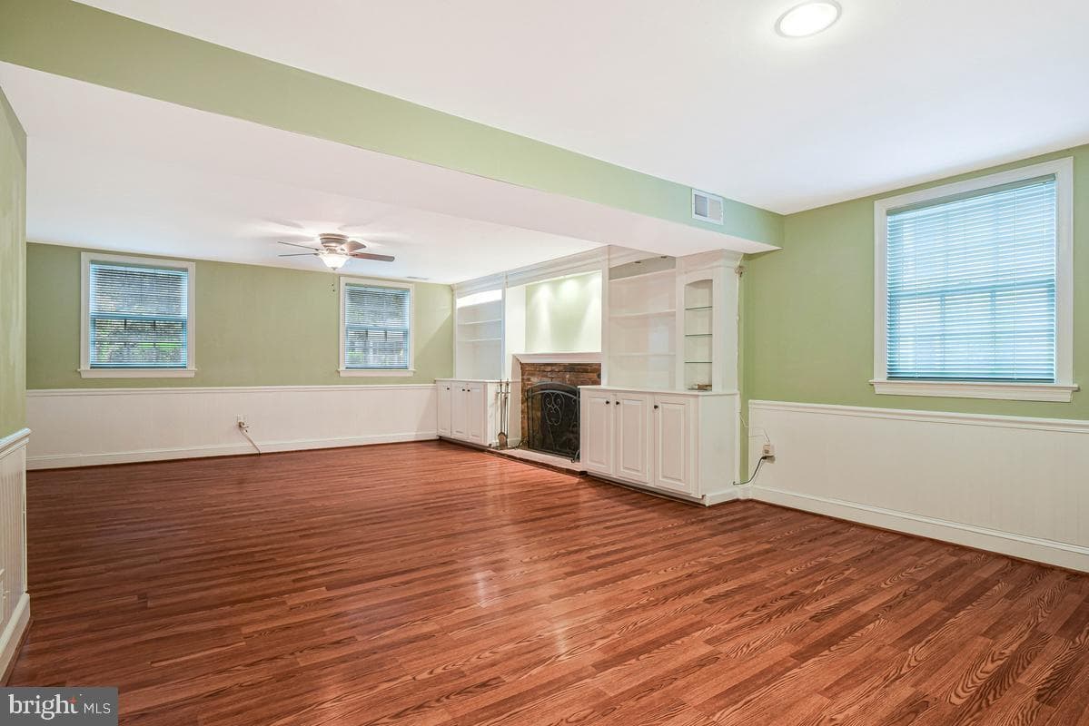 1604 Old Stage Road photo 8
