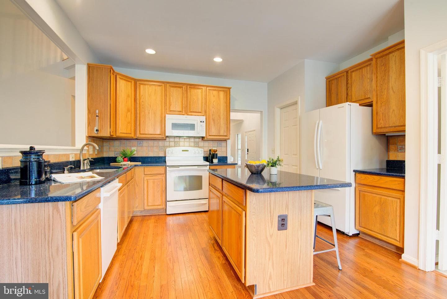 12719 Hitchcock Court photo 15