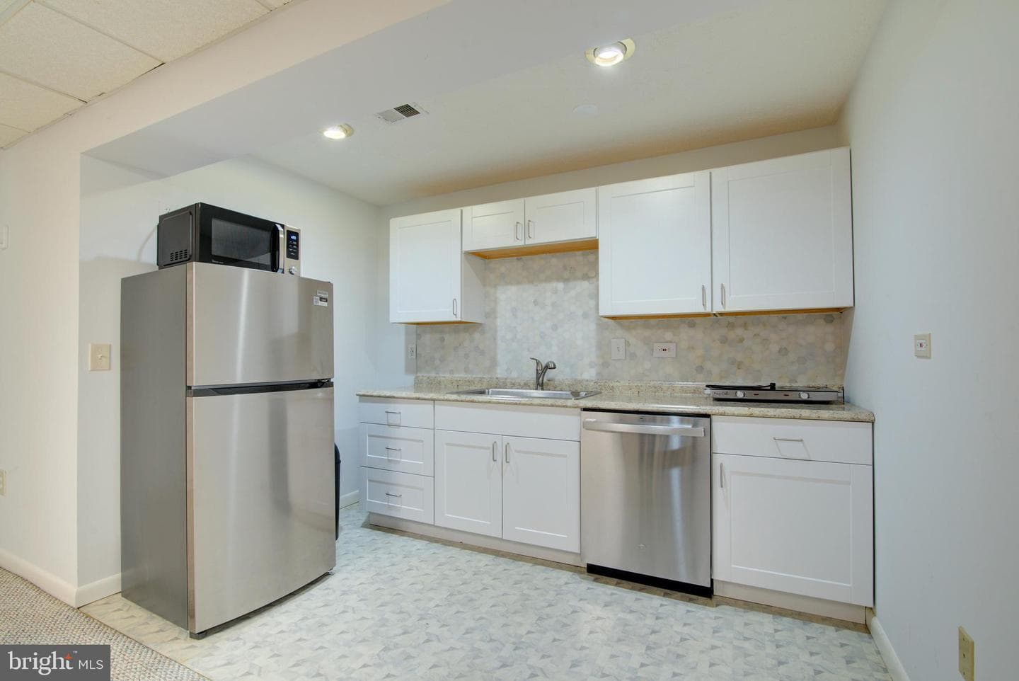 12719 Hitchcock Court photo 41